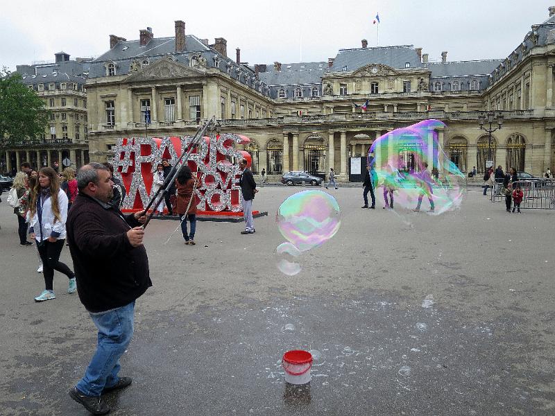 Paris (254).JPG